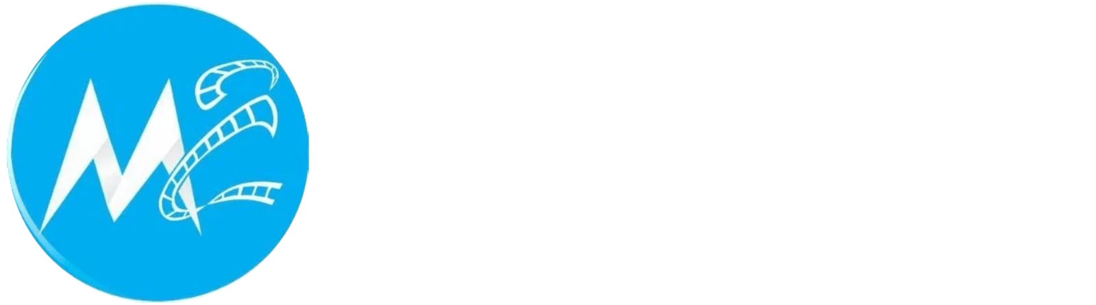 MoviesEffect Logo